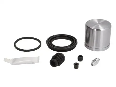 Элементы тормозного суппорта AUTOFREN D41913C