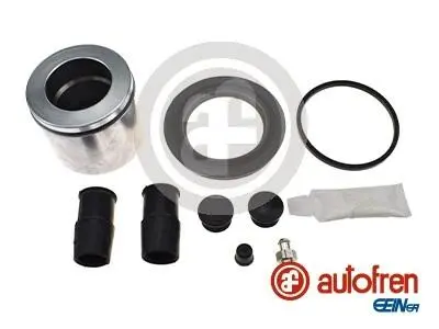 Элементы тормозного суппорта AUTOFREN D41916C