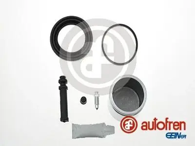 Ремкомплект супорта AUTOFREN D41938C
