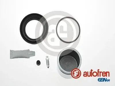 Ремкомплект супорта AUTOFREN D41939C