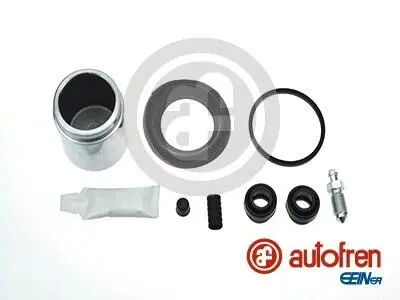Элементы тормозного суппорта AUTOFREN D41950C