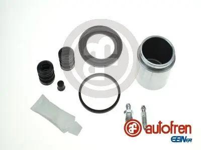 Ремкомплект супорта AUTOFREN D4-1991C