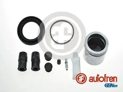 Ремкомплект суппорта тормозного z tioczkiem AUTOFREN D42000C