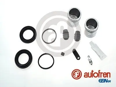 Элементы тормозного суппорта AUTOFREN D42020C
