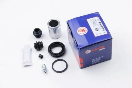 Элементы тормозного суппорта AUTOFREN D42026C