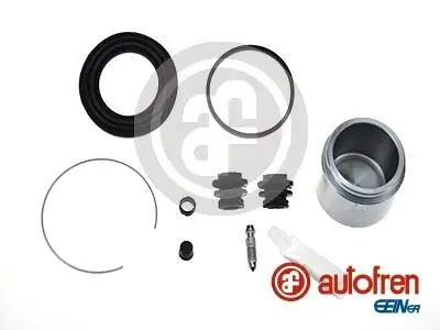 Ремкомплект супорта AUTOFREN D42035C