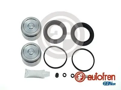 Ремкомплект супорта AUTOFREN D4-2036C