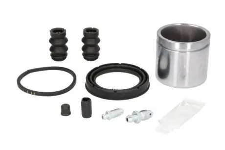 Элементы тормозного суппорта AUTOFREN D42046C