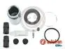 Элементы тормозного суппорта AUTOFREN D42055C (фото 1)