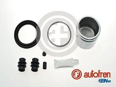 Ремкомплект суппорта тормозного z tioczkiem AUTOFREN D42067C