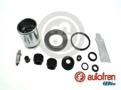 Элементы тормозного суппорта AUTOFREN D42073C