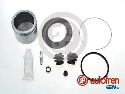 Ремкомплект суппорта AUTOFREN D42076C