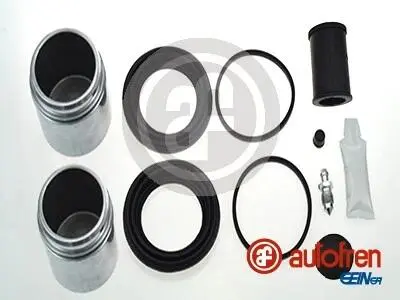 Ремкомплект суппорта AUTOFREN D42081C