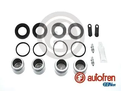 Ремкомплект супорта AUTOFREN D42088C