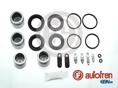 Элементы тормозного суппорта AUTOFREN D42089C