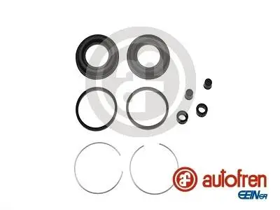 Ремкомплект супорта AUTOFREN D42105