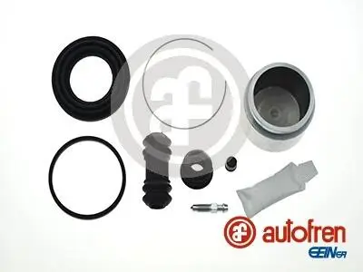 Ремкомплект супорта AUTOFREN D42138C