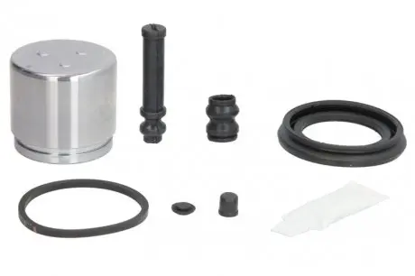 Ремкомплект супорту AUTOFREN D42140C