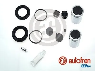 Элементы тормозного суппорта AUTOFREN D42155C