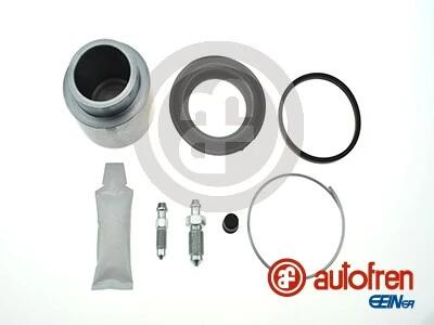 Ремкомплект супорта AUTOFREN D4-2164C