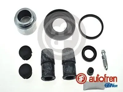 Ремкомплект тормозного суппорта AUTOFREN D42165C