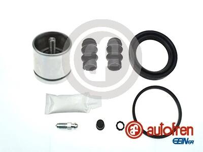 Ремкомплект супорта AUTOFREN D4-2171RK