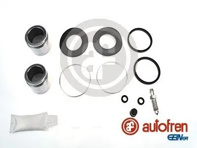 Ремкомплект супорту AUTOFREN D42174C