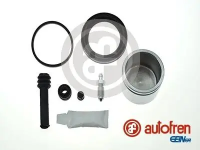 Ремкомплект суппорта тормозного z tioczkiem AUTOFREN D42175C