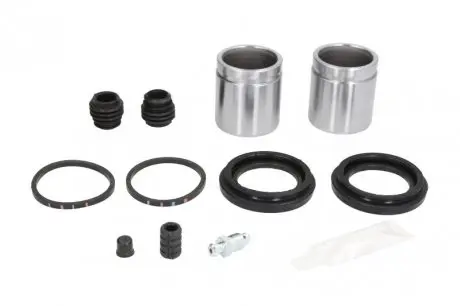 Элементы тормозного суппорта AUTOFREN D42180C