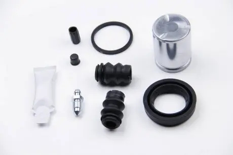 Элементы тормозного суппорта AUTOFREN D42184C