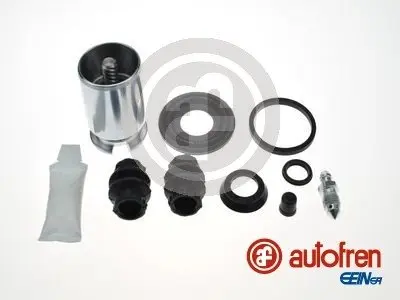 Ремкомплект тормозного суппорта задний AUTOFREN D42190LK