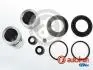 Ремкомплект супорта ISUZU P. D-MAX 2,5-3,0 DITD 07-12 Z TЭOCZKIEM D42196C
