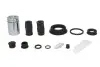 Ремкомпл. суппорта Corolla/Yaris 01-34mm (с поршнем) D42203C