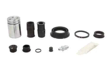 Автозапчасть AUTOFREN D42203K