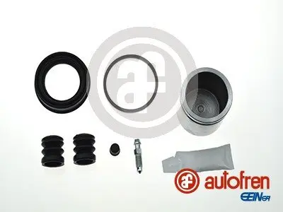 Ремкомплект супорта AUTOFREN D4-2206C