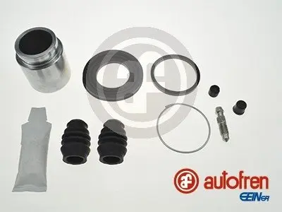 Элементы тормозного суппорта AUTOFREN D42211C