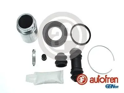 Элементы тормозного суппорта AUTOFREN D42212C