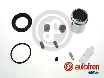 Элементы тормозного суппорта AUTOFREN D42231C