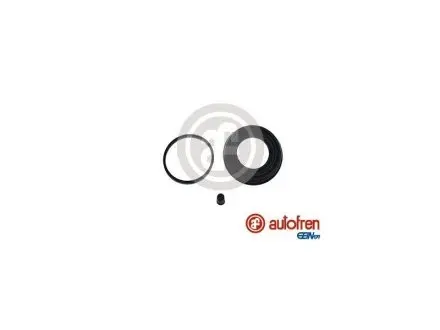 Ремкомплект тормозного суппорта AUTOFREN D42232