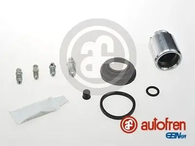 Ремкомплект супорта AUTOFREN D42234C