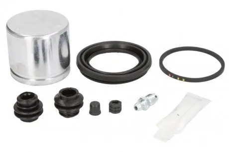 Ремкомплект супорту AUTOFREN D42237C