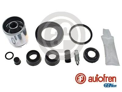 Ремкомплект супорта AUTOFREN D4-2259K