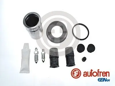 Элементы тормозного суппорта AUTOFREN D42269C
