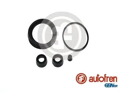 Ремкомплект суппорта тормозного AUTOFREN D4228