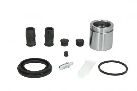 Элементы тормозного суппорта AUTOFREN D42297C