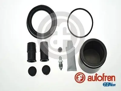 Ремкомплект суппорта AUTOFREN D42300C