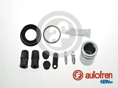 Элементы тормозного суппорта AUTOFREN D42308C