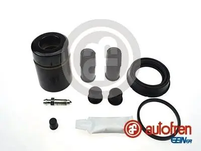 Ремкомплект суппорта AUTOFREN D42315C