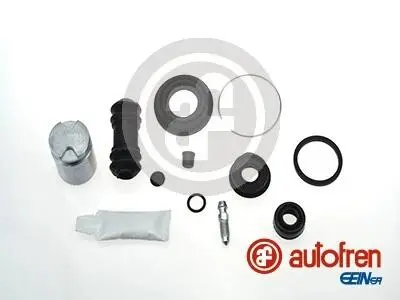 Ремкомплект супорта AUTOFREN D42318C
