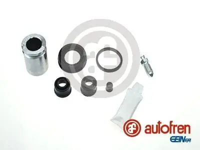 Ремкомплект супорта AUTOFREN D42323C